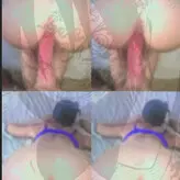 racha_prv_22 nude #0010