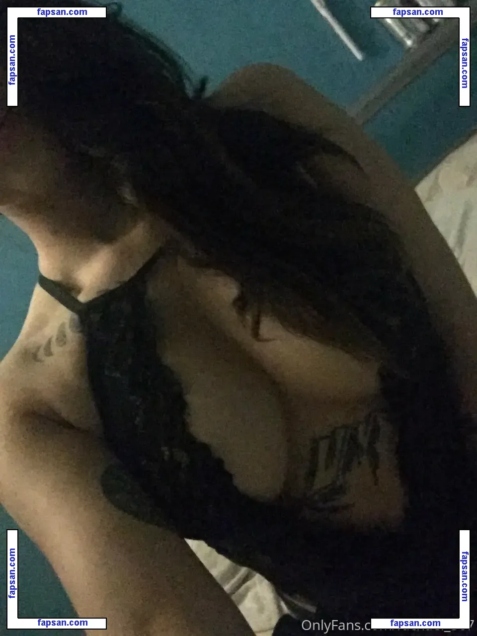 rachael_367 nude photo #0009 from OnlyFans