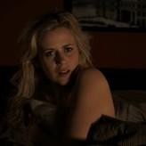 Rachael Carpani nude #0009