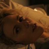 Rachael Carpani nude #0010