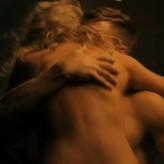 Rachael Carpani nude #0013