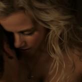 Rachael Carpani nude #0015