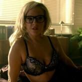 Rachael Harris nude #0008