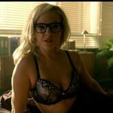 Rachael Harris nude #0015