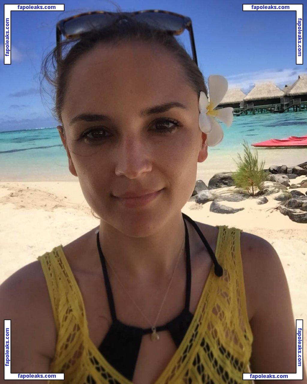 Rachael Leigh Cook / rachaelleighcook / rachelcook nude photo #0014 from OnlyFans