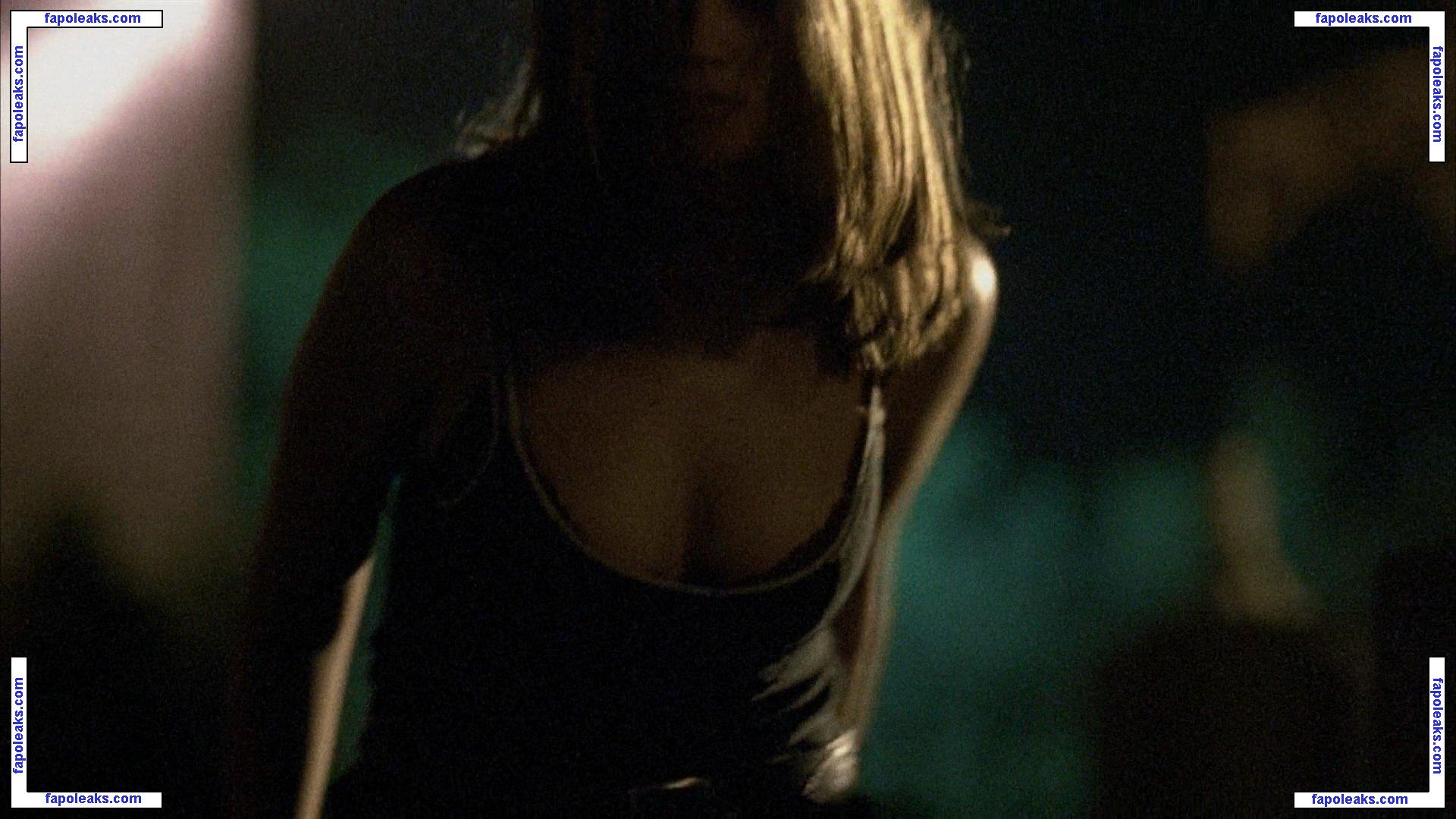 Rachael Leigh Cook / rachaelleighcook / rachelcook nude photo #0126 from OnlyFans