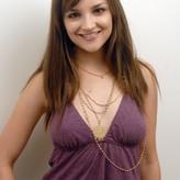 Rachael Leigh Cook голая #0033