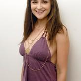 Rachael Leigh Cook голая #0034