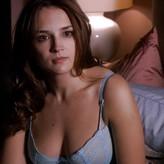 Rachael Leigh Cook голая #0072