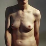 Rachael Redolfi nude #0010