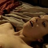 Rachael Stirling nude #0006