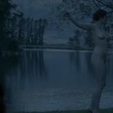 Rachael Stirling nude #0010