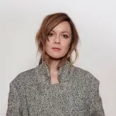 Rachael Stirling голая #0017