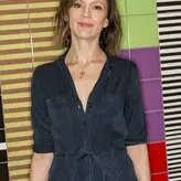 Rachael Stirling голая #0019