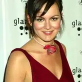 Rachael Stirling голая #0025