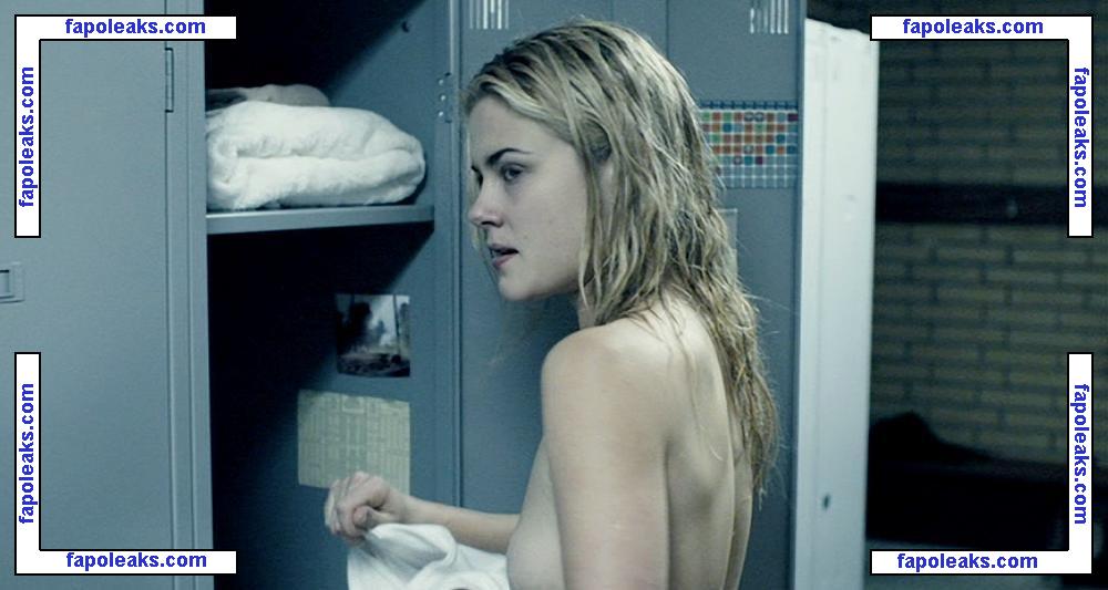 Rachael Taylor nude photo #0029 from OnlyFans