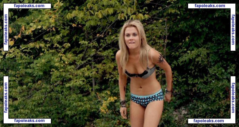 Rachael Taylor nude photo #0051 from OnlyFans