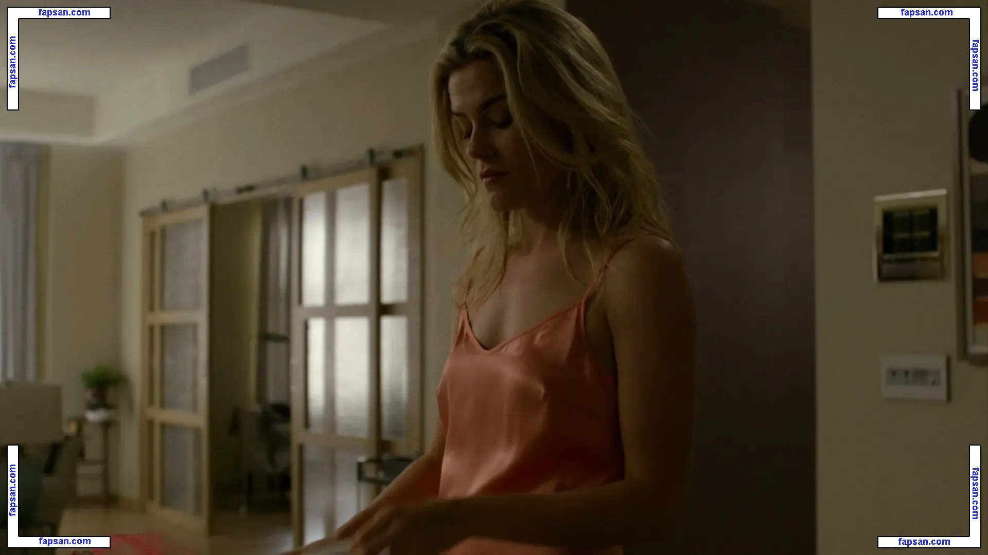 Rachael Taylor nude photo #0070 from OnlyFans