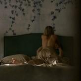 Rachael Taylor nude #0067