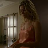 Rachael Taylor nude #0070