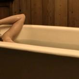 Rachael Taylor nude #0077