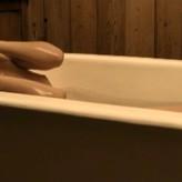 Rachael Taylor nude #0079