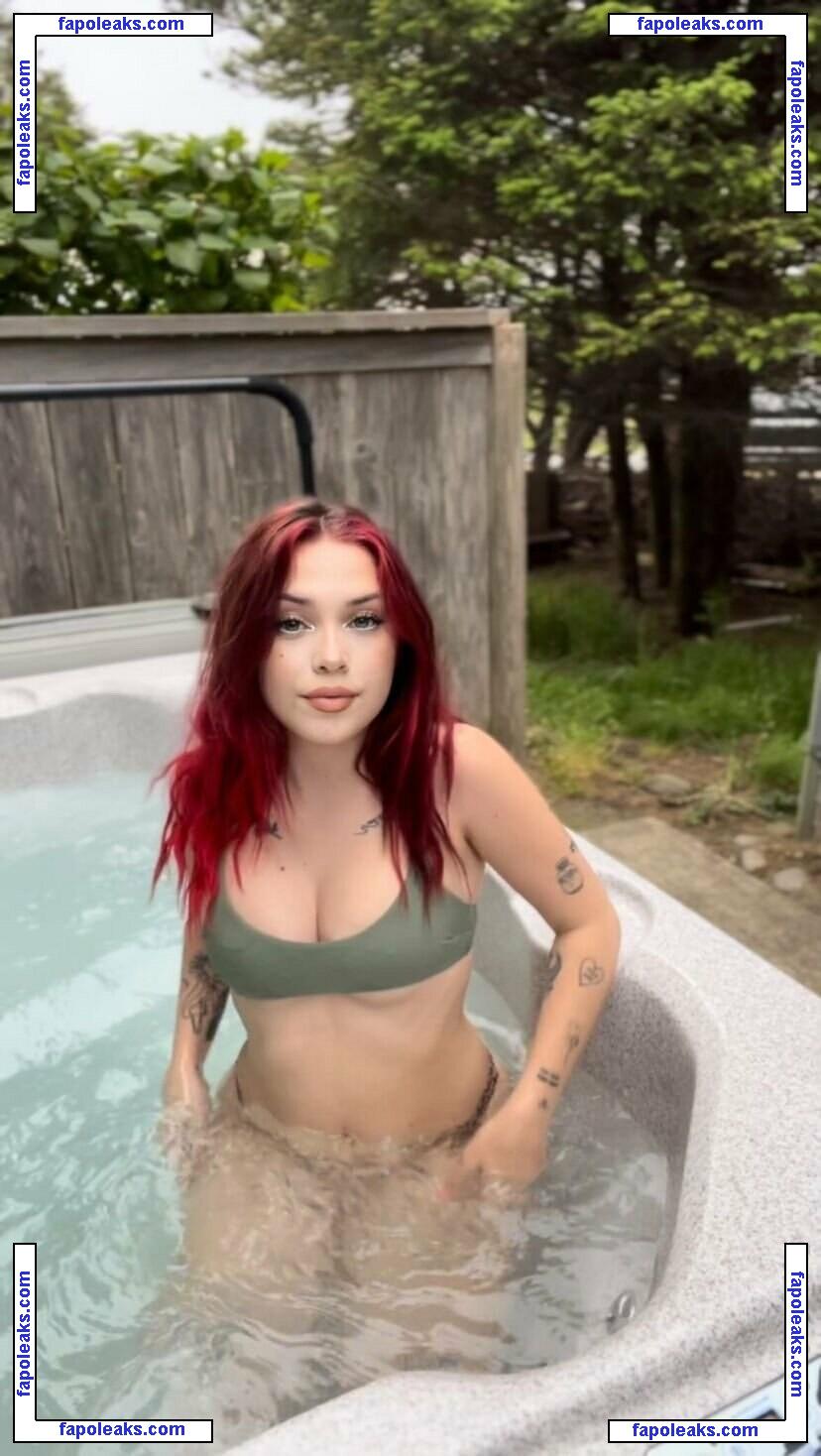 rachaelbabyxo / rachaelbabysx nude photo #0004 from OnlyFans