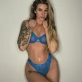 rachaelmargaret голая #0001