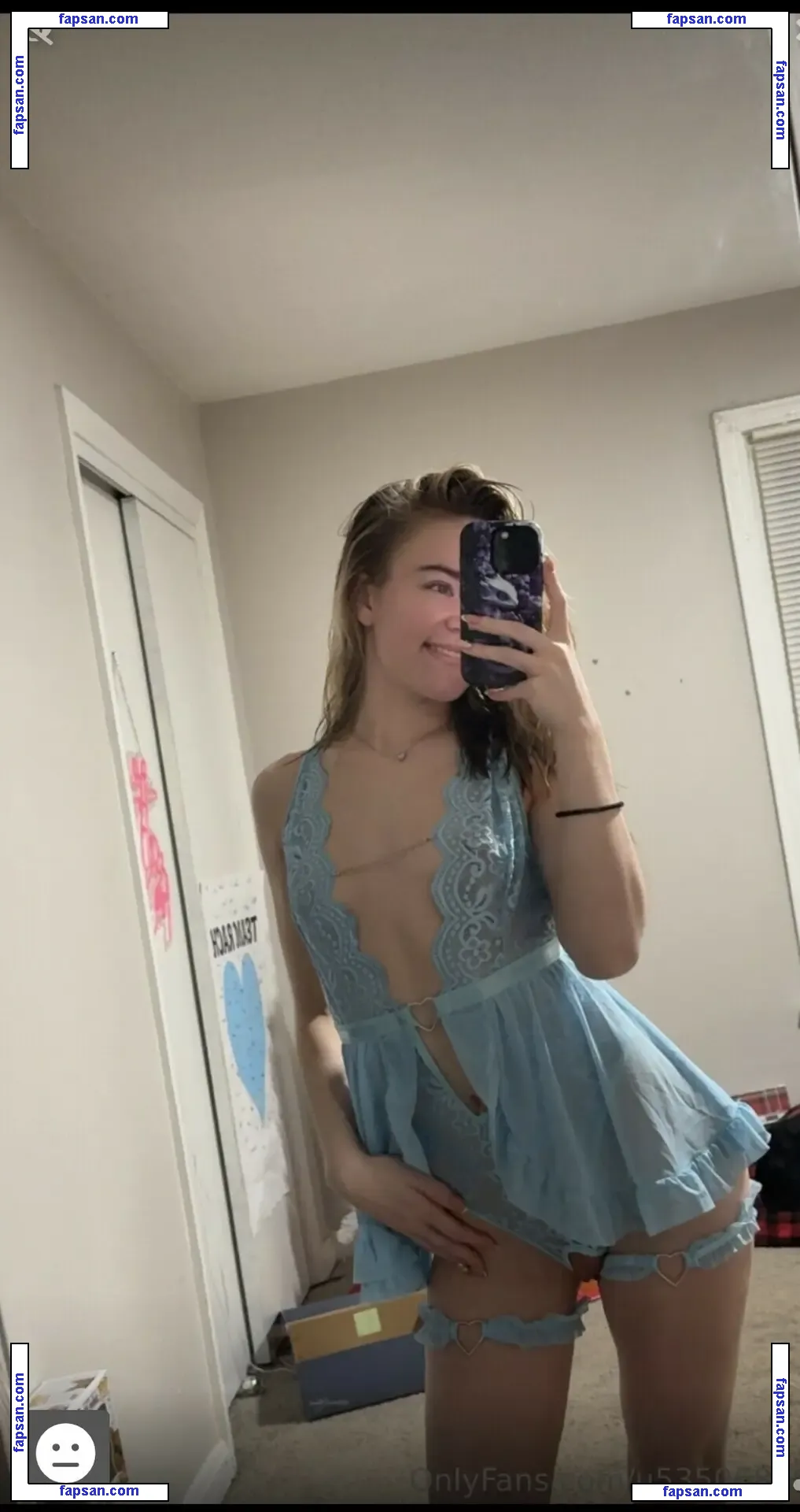 Rachb420x голая фото #0003 с Онлифанс