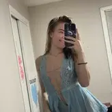 Rachb420x голая #0003