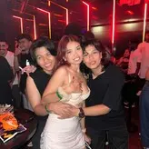 rachealkhoo голая #0001