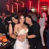 rachealkhoo голая #0002