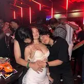 rachealkhoo голая #0003