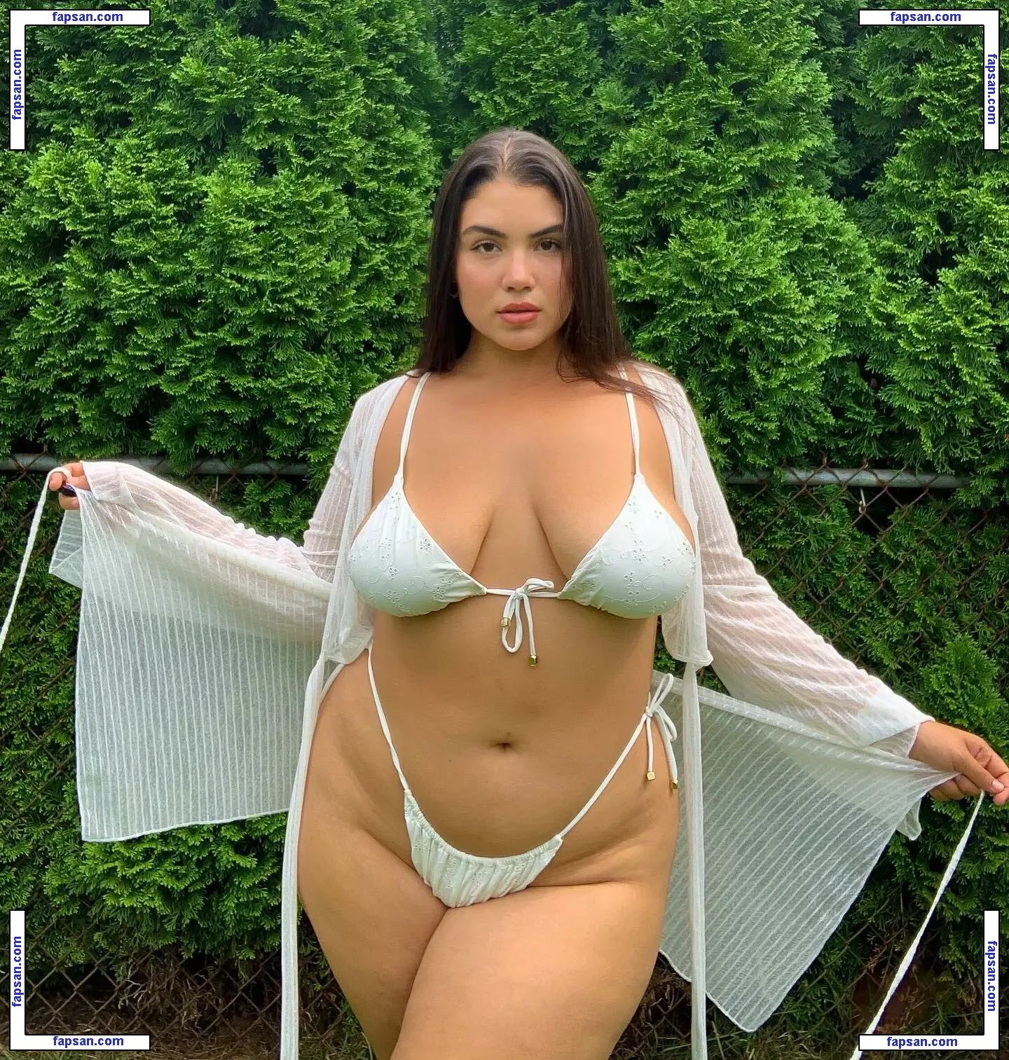 Rachel Anastacia nude photo #0013 from OnlyFans