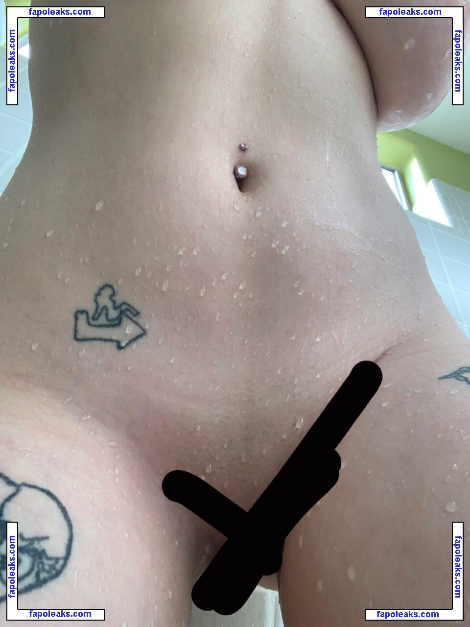 Rachel Angel / angelpie69 / rachelangelmusic nude photo #0001 from OnlyFans