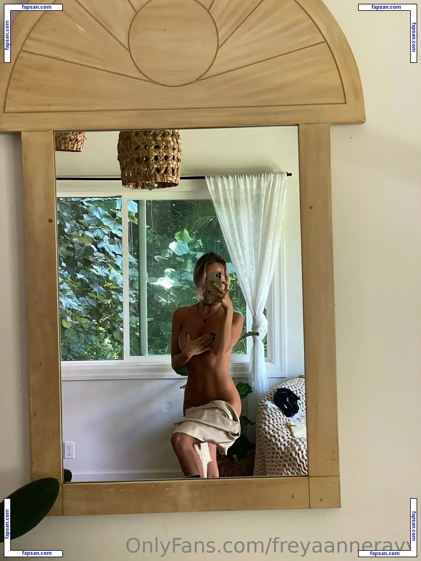 Rachel Anne Rayy nude photo #0176 from OnlyFans