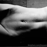 Rachel Anne Rayy nude #0129