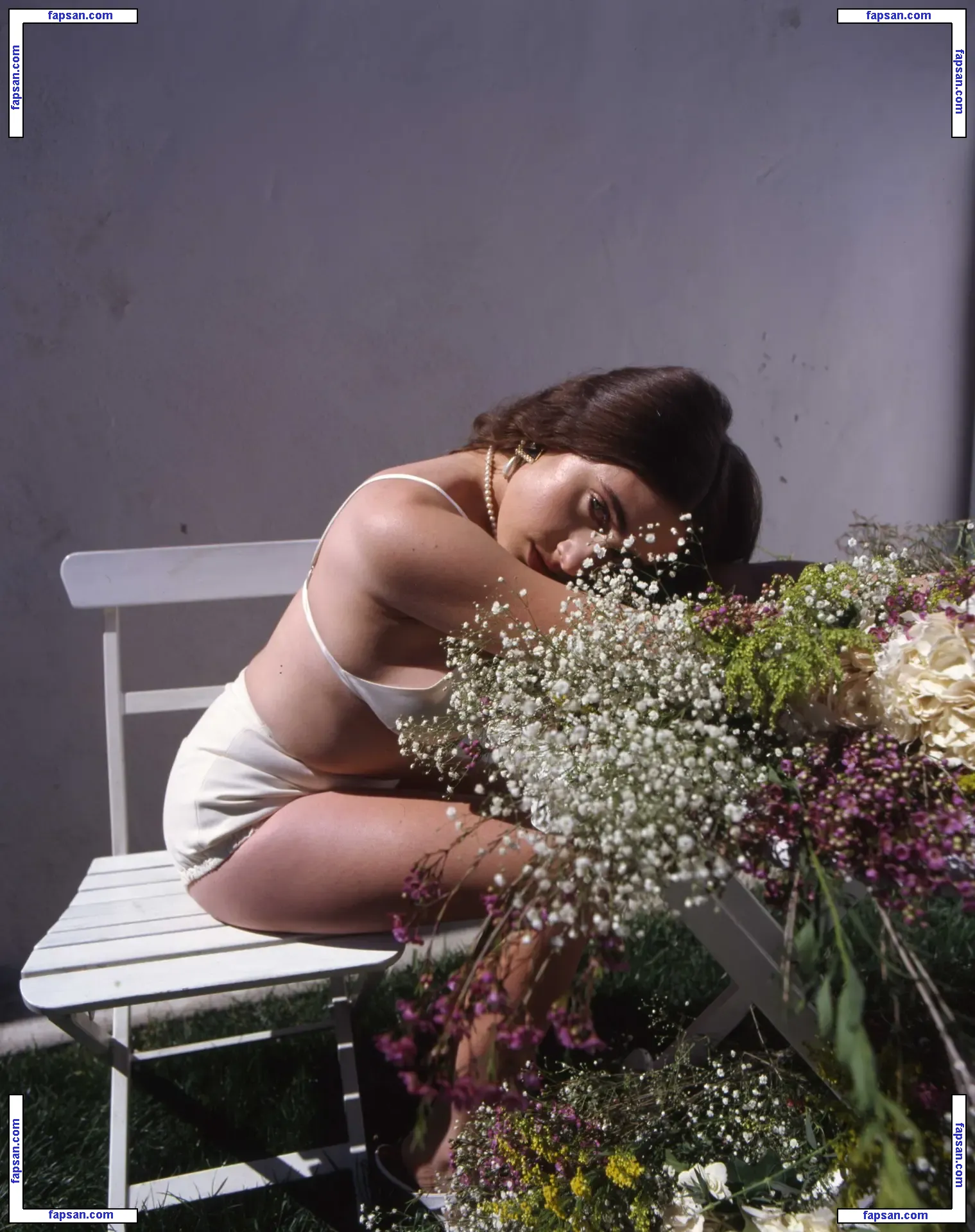 Rachel Anne Sennott nude photo #0022 from OnlyFans