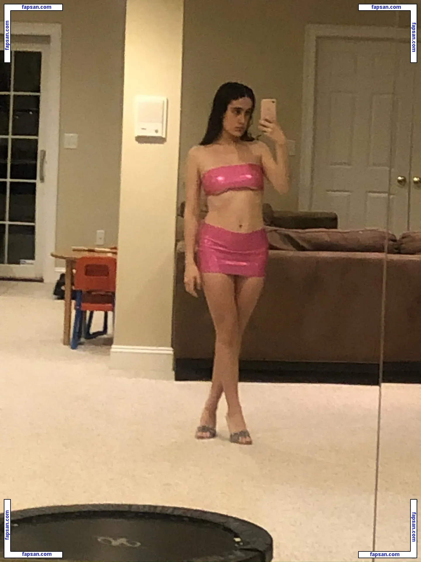 Rachel Anne Sennott nude photo #0085 from OnlyFans
