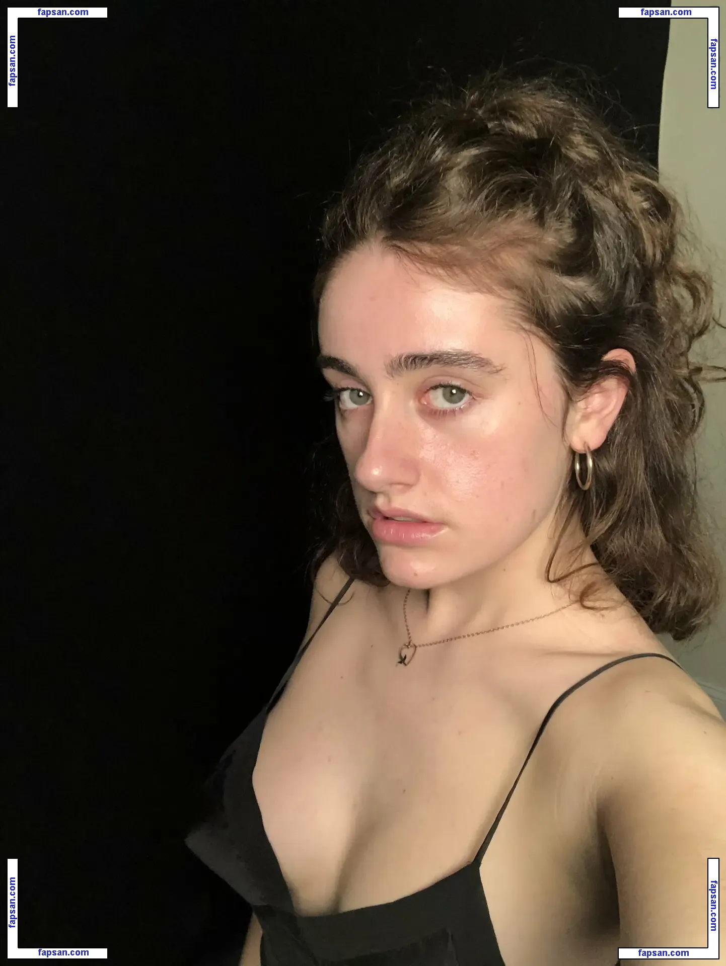 Rachel Anne Sennott nude photo #0090 from OnlyFans