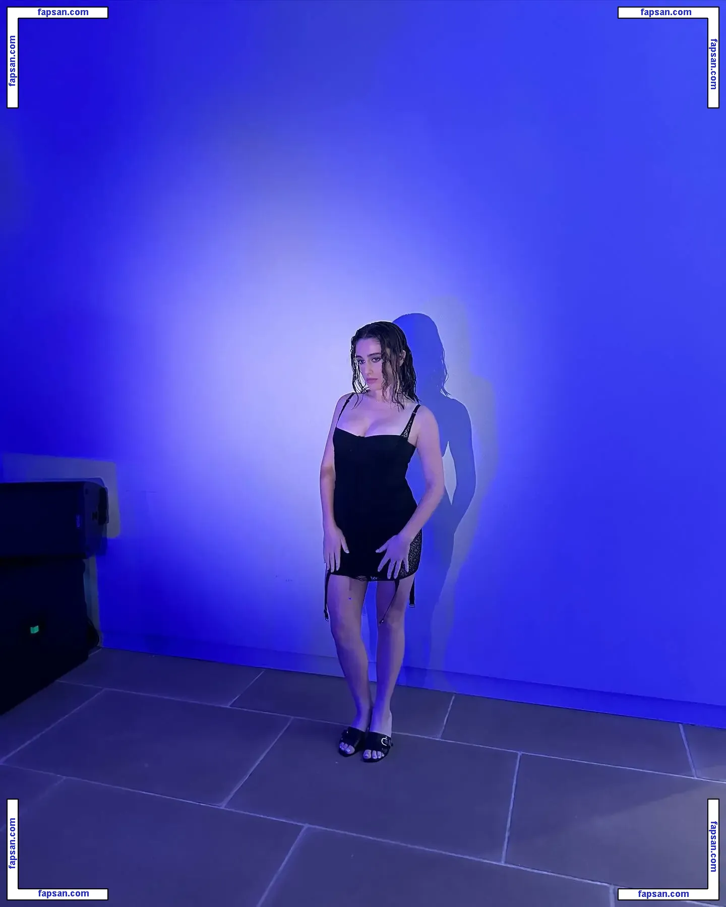 Rachel Anne Sennott nude photo #0155 from OnlyFans