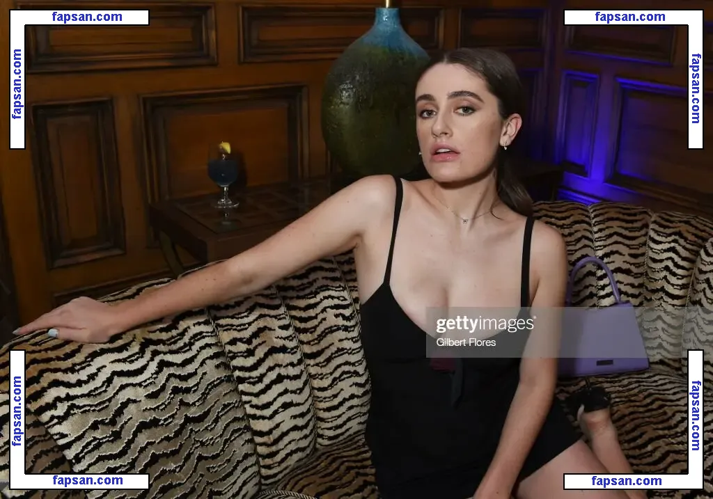 Rachel Anne Sennott nude photo #0165 from OnlyFans