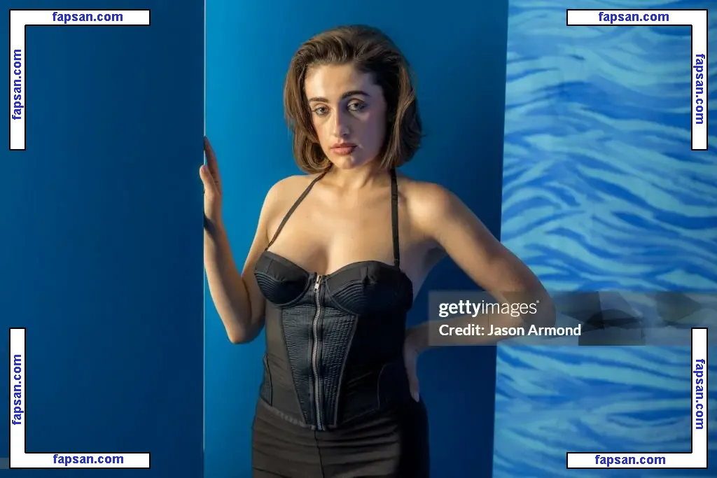 Rachel Anne Sennott nude photo #0221 from OnlyFans