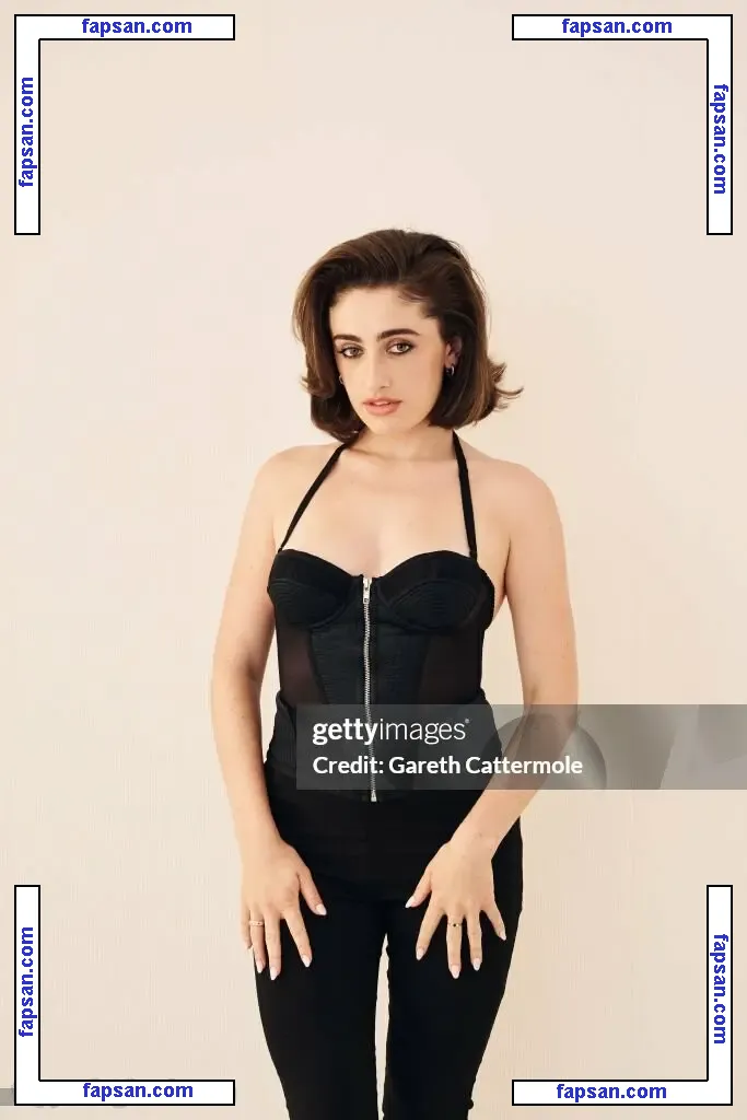 Rachel Anne Sennott nude photo #0223 from OnlyFans