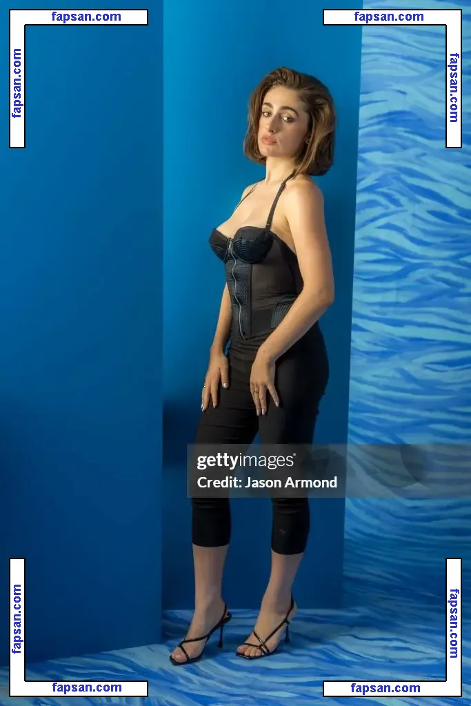 Rachel Anne Sennott nude photo #0225 from OnlyFans