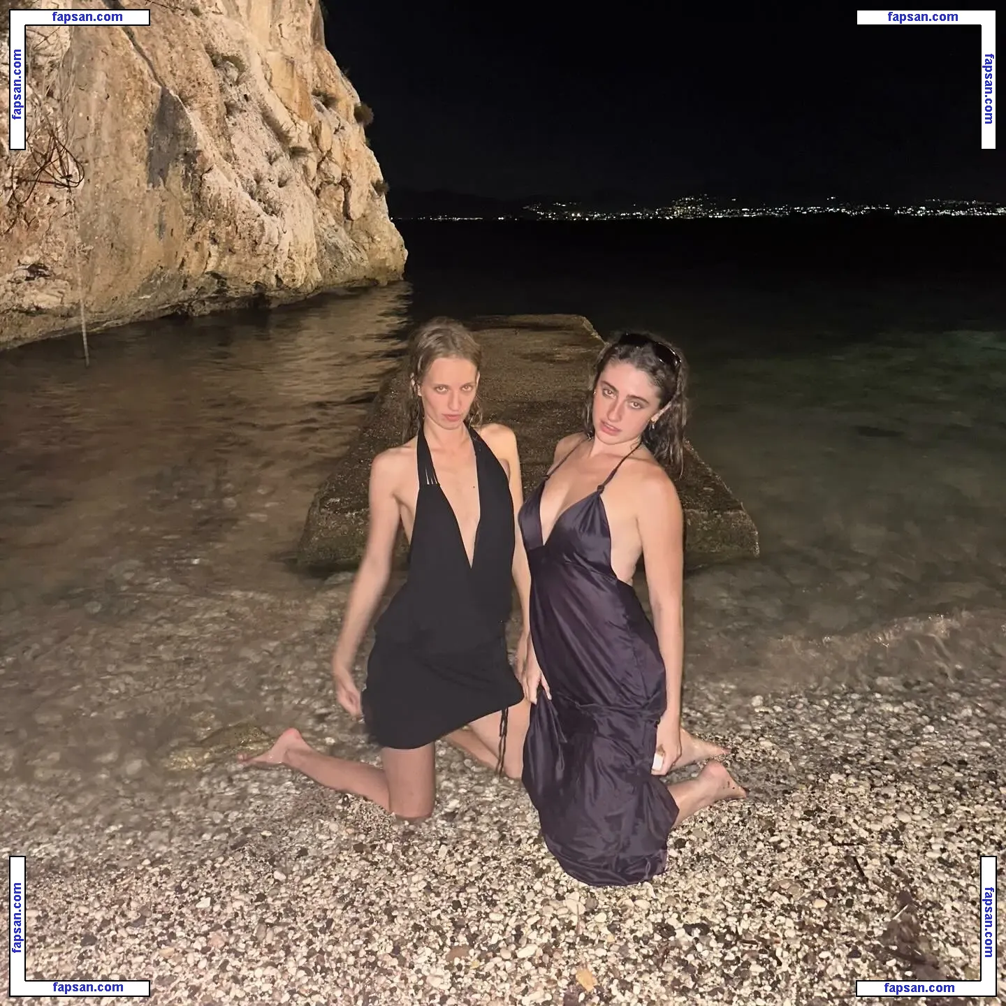 Rachel Anne Sennott nude photo #0262 from OnlyFans