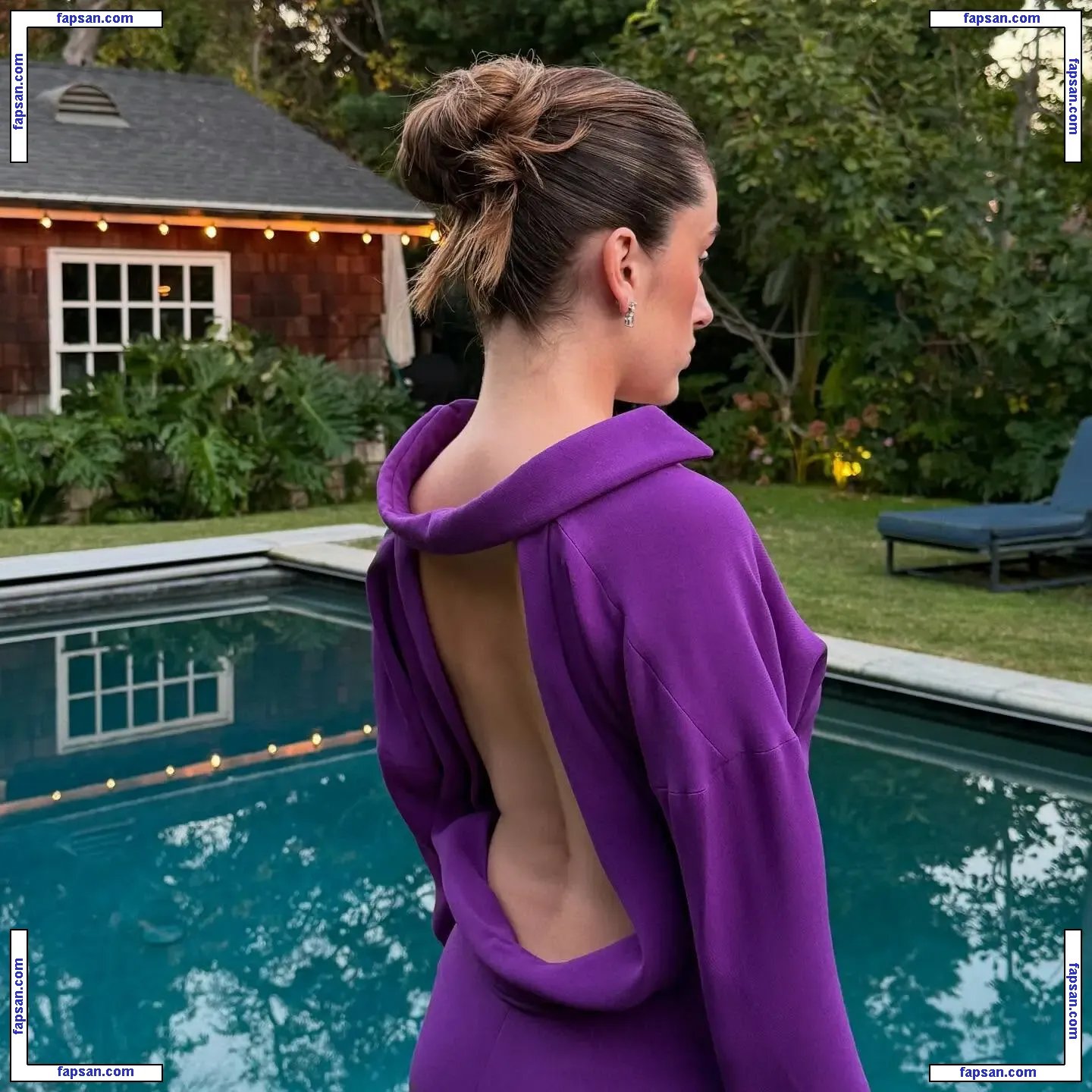 Rachel Anne Sennott nude photo #0264 from OnlyFans