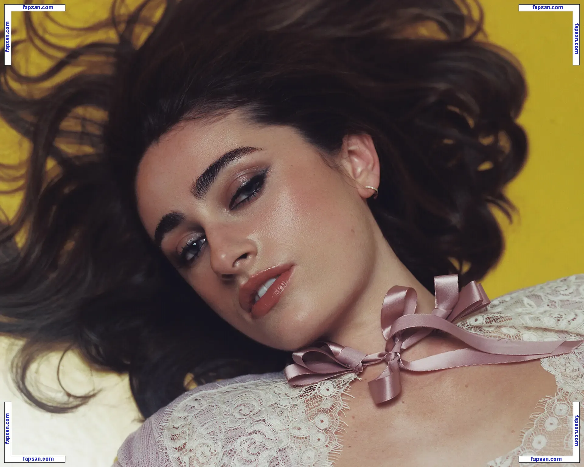 Rachel Anne Sennott nude photo #0266 from OnlyFans