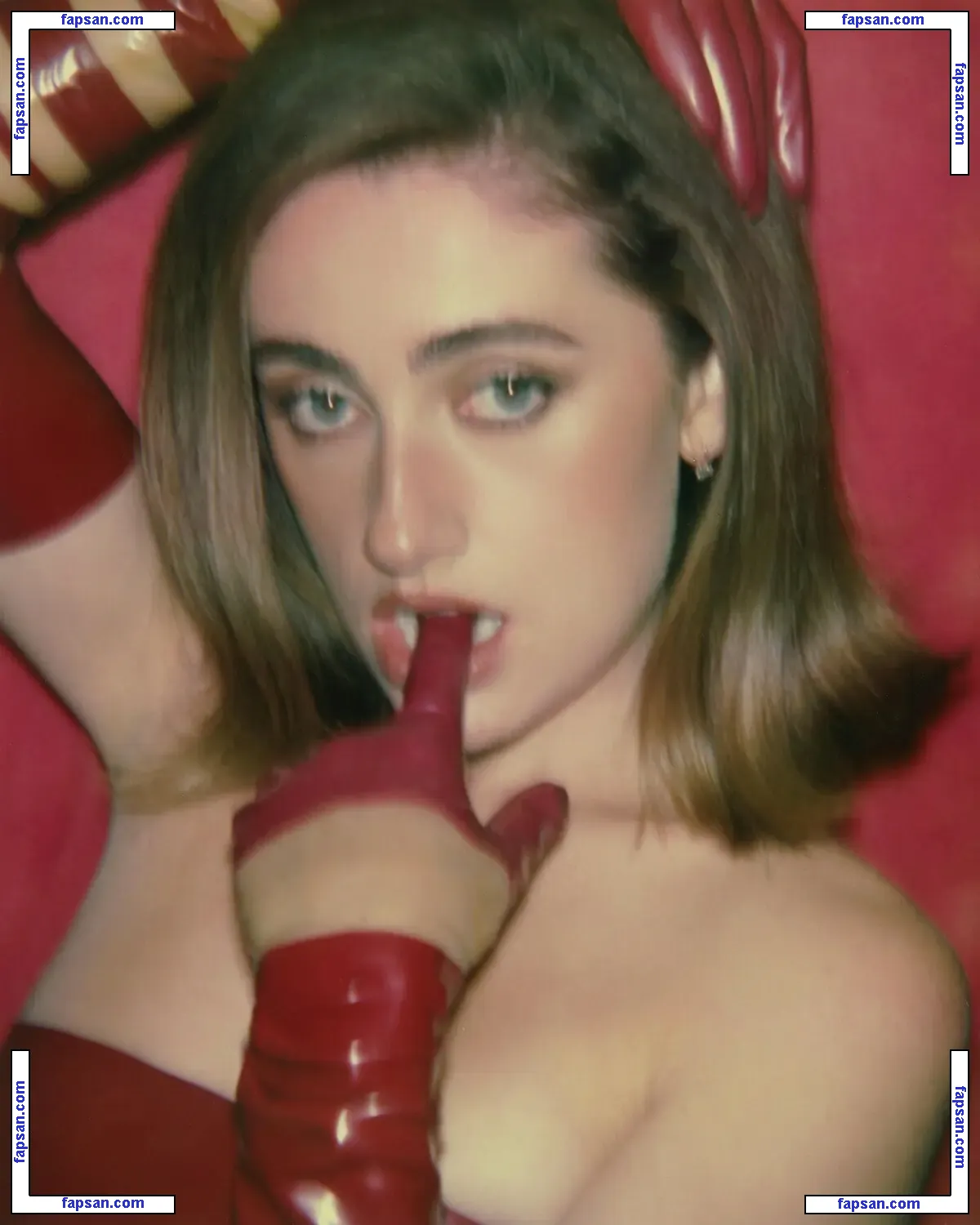 Rachel Anne Sennott nude photo #0268 from OnlyFans