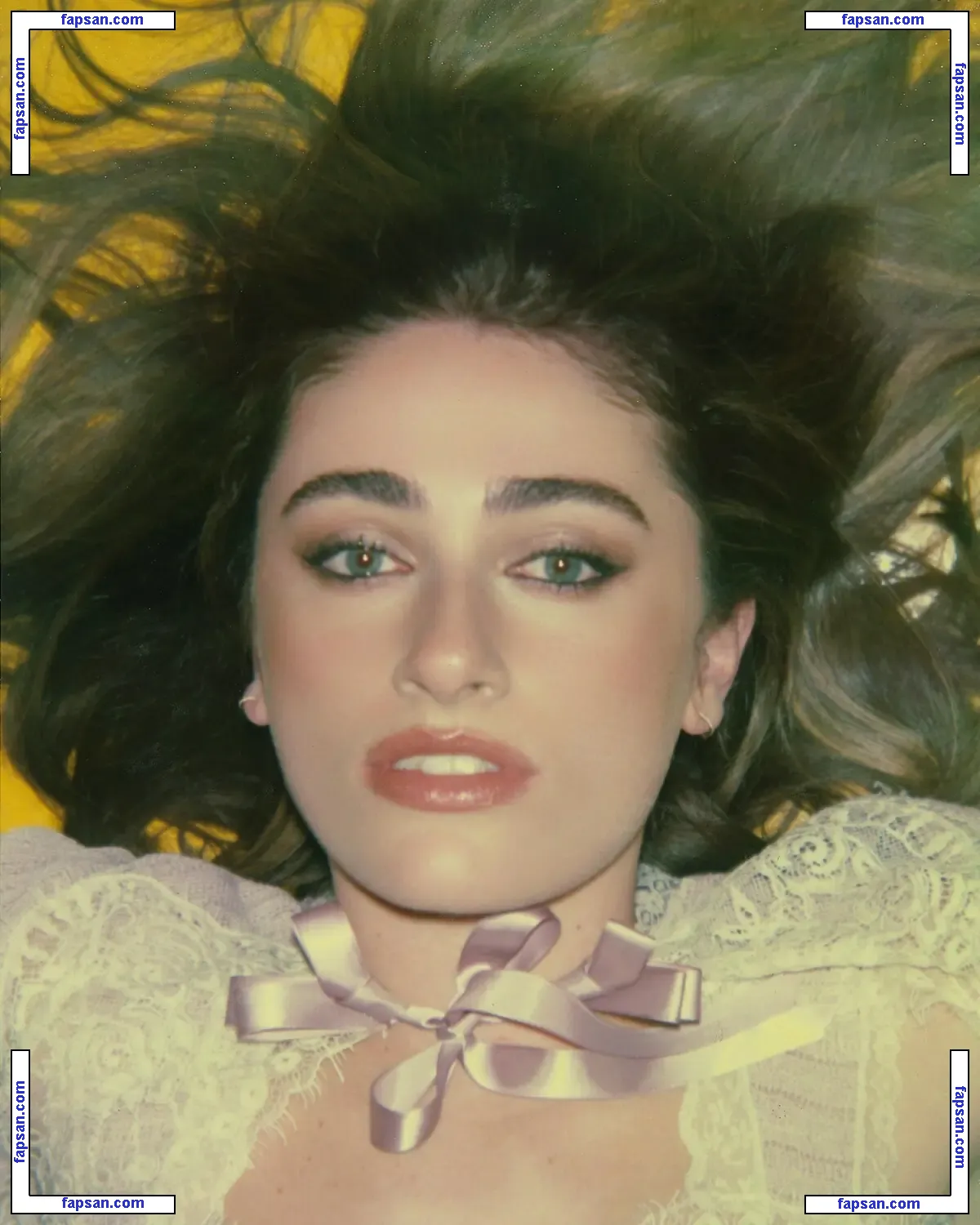 Rachel Anne Sennott nude photo #0271 from OnlyFans